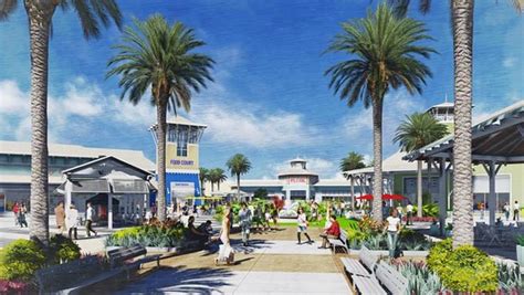 Lutz, FL: All You Must Know Before You Go (2024).
